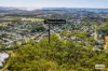1 Matson Crescent, West Gladstone, Qld 4680-Image