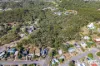 1 Matson Crescent, West Gladstone, Qld 4680-Image