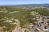 1 Matson Crescent, West Gladstone, Qld 4680-Image