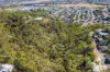 1 Matson Crescent, West Gladstone, Qld 4680-Image