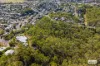 1 Matson Crescent, West Gladstone, Qld 4680-Image