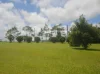 1 Mccowatt Road, Garradunga, Qld 4860-Image
