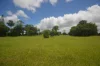 1 Mccowatt Road, Garradunga, Qld 4860-Image
