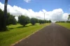1 Mccowatt Road, Garradunga, Qld 4860-Image