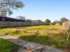1 Melville Avenue, Frankston, Vic 3199-Image