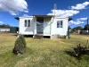 1 Mill Street, Brooklands, Qld 4615