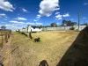 1 Mill Street, Brooklands, Qld 4615-Image