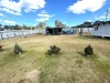 1 Mill Street, Brooklands, Qld 4615-Image