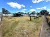 1 Mill Street, Brooklands, Qld 4615-Image