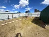 1 Mill Street, Brooklands, Qld 4615-Image