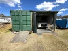 1 Mill Street, Brooklands, Qld 4615-Image