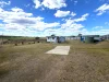 1 Mill Street, Brooklands, Qld 4615-Image