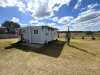 1 Mill Street, Brooklands, Qld 4615-Image