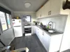 1 Mill Street, Brooklands, Qld 4615-Image