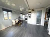 1 Mill Street, Brooklands, Qld 4615-Image