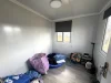 1 Mill Street, Brooklands, Qld 4615-Image