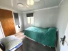 1 Mill Street, Brooklands, Qld 4615-Image