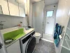 1 Mill Street, Brooklands, Qld 4615-Image
