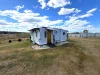 1 Mill Street, Brooklands, Qld 4615-Image