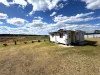 1 Mill Street, Brooklands, Qld 4615-Image