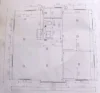 1 Mill Street, Brooklands, Qld 4615-Floorplan