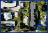 1 Mirriam Avenue, Capel Sound, Vic 3940-Floorplan