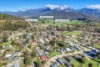 1 Monash Drive, Porepunkah, Vic 3740