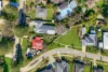 1 Monash Drive, Porepunkah, Vic 3740-Image