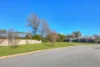 1 Monash Drive, Porepunkah, Vic 3740-Image