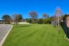 1 Monash Drive, Porepunkah, Vic 3740-Image