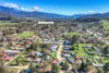 1 Monash Drive, Porepunkah, Vic 3740-Image