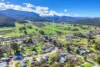 1 Monash Drive, Porepunkah, Vic 3740-Image