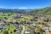 1 Monash Drive, Porepunkah, Vic 3740-Image