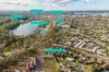 1 Morningside Terrace, Shepparton, Vic 3630