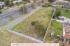1 Murphy Street, Temora, NSW 2666