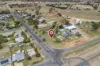 1 Murphy Street, Temora, NSW 2666-Image