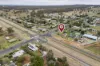 1 Murphy Street, Temora, NSW 2666-Image