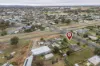 1 Murphy Street, Temora, NSW 2666-Image