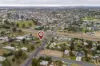 1 Murphy Street, Temora, NSW 2666-Image