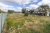 1 Murphy Street, Temora, NSW 2666-Image