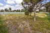 1 Murphy Street, Temora, NSW 2666-Image