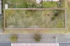 1 Murphy Street, Temora, NSW 2666-Image