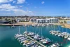 1 Museum Place, Geraldton, WA 6530-Image