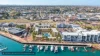 1 Museum Place, Geraldton, WA 6530-Image
