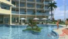 1 Museum Place, Geraldton, WA 6530-Image