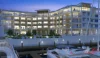 1 Museum Place, Geraldton, WA 6530-Image