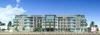 1 Museum Place, Geraldton, WA 6530-Image
