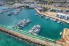 1 Museum Place, Geraldton, WA 6530-Image