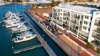 1 Museum Place, Geraldton, WA 6530-Image