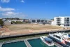 1 Museum Place, Geraldton, WA 6530-Image